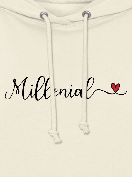 Millenial