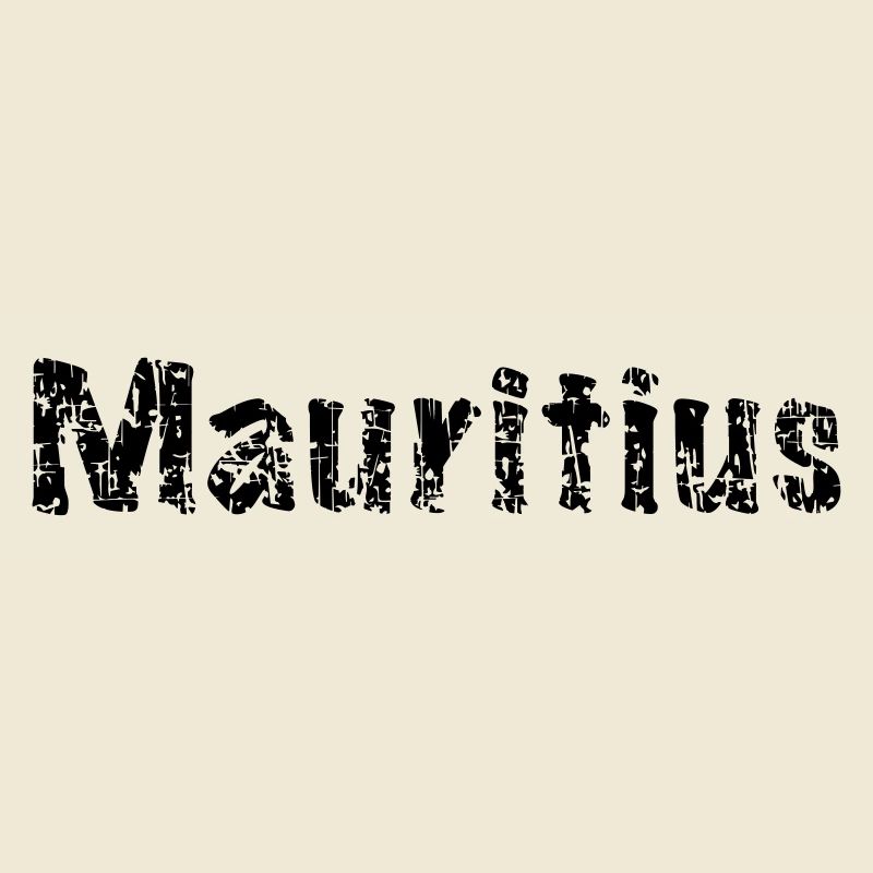 Mauritius