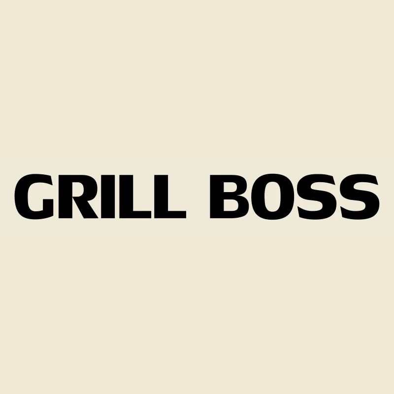 Barbecue,cuisinier,chef,de la viande,Boss,saucisse