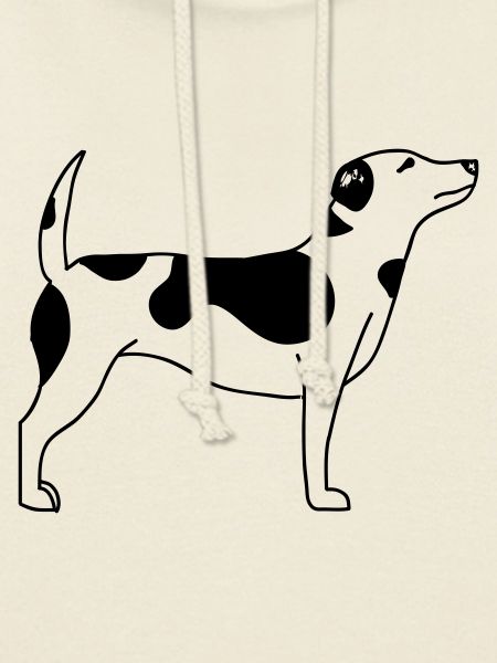 Hund