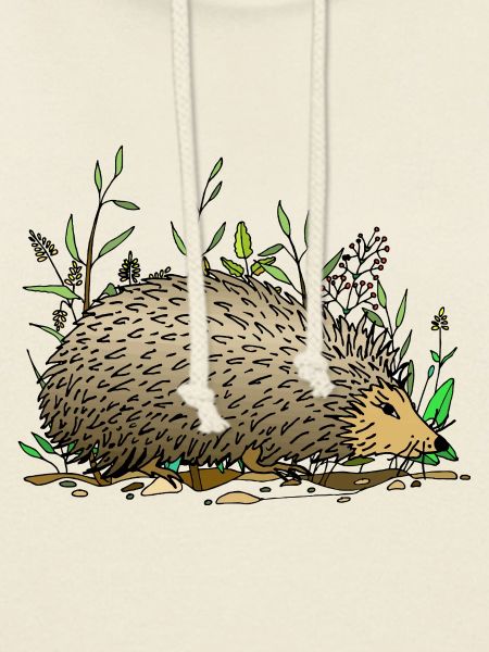 Igel