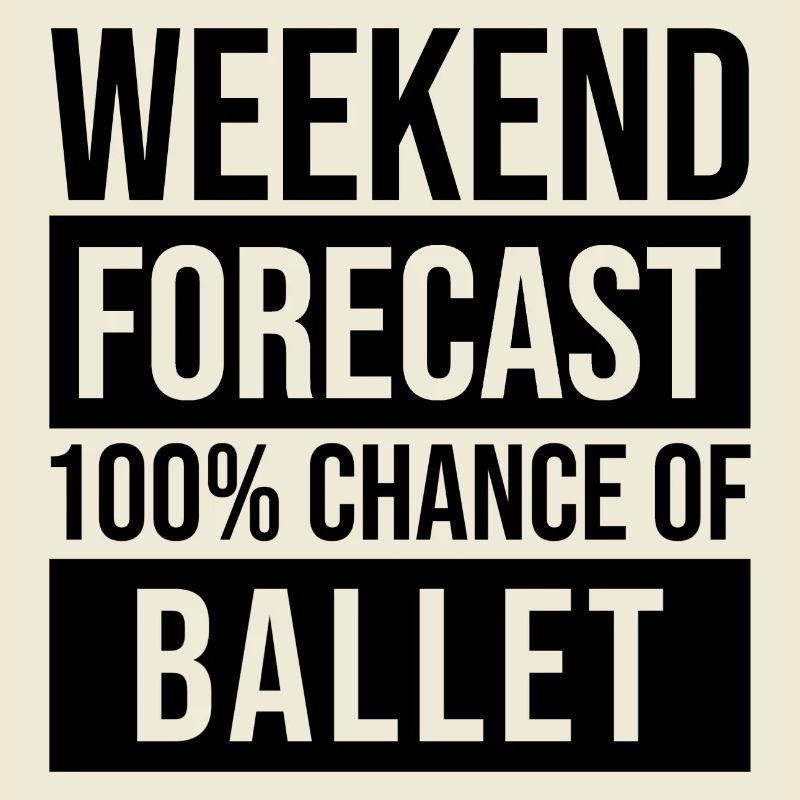 ballet