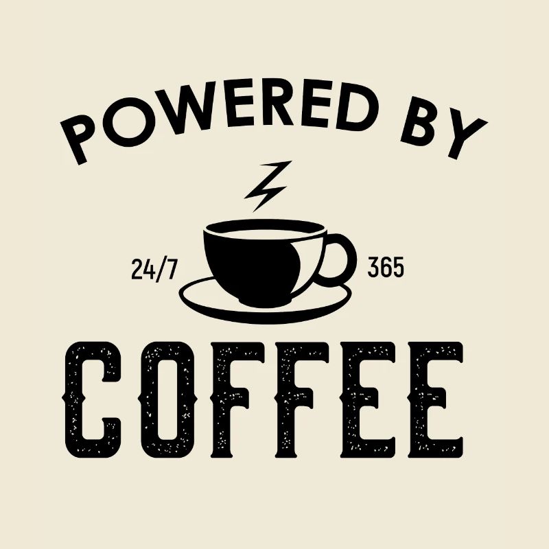 Kaffee