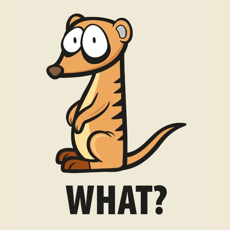 suricates
