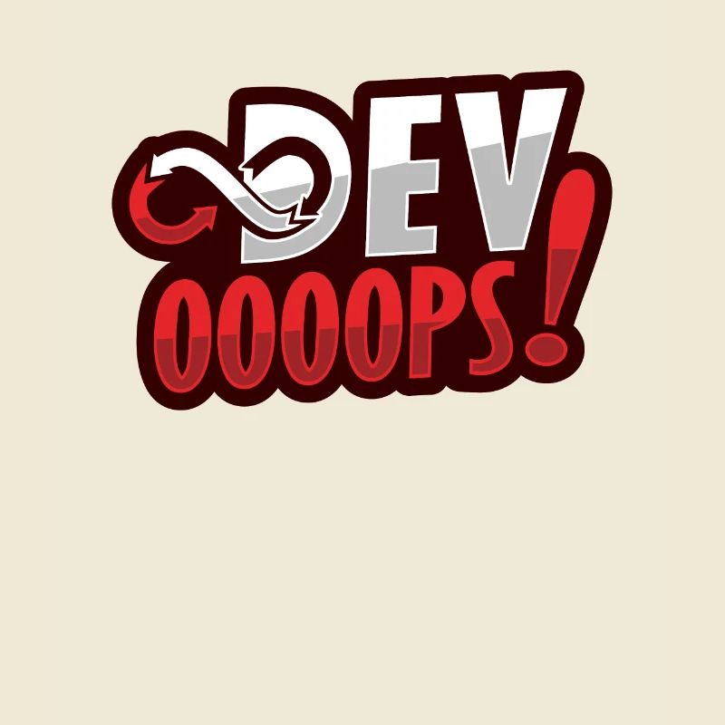 Sys-Admin Developer Devops Engineer