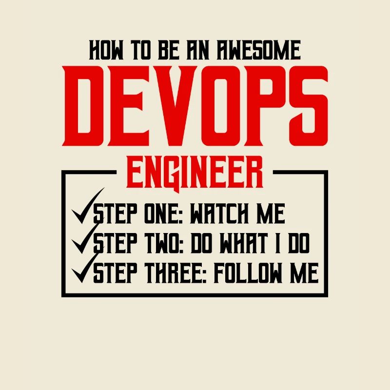 Administrateur Cloud Devops