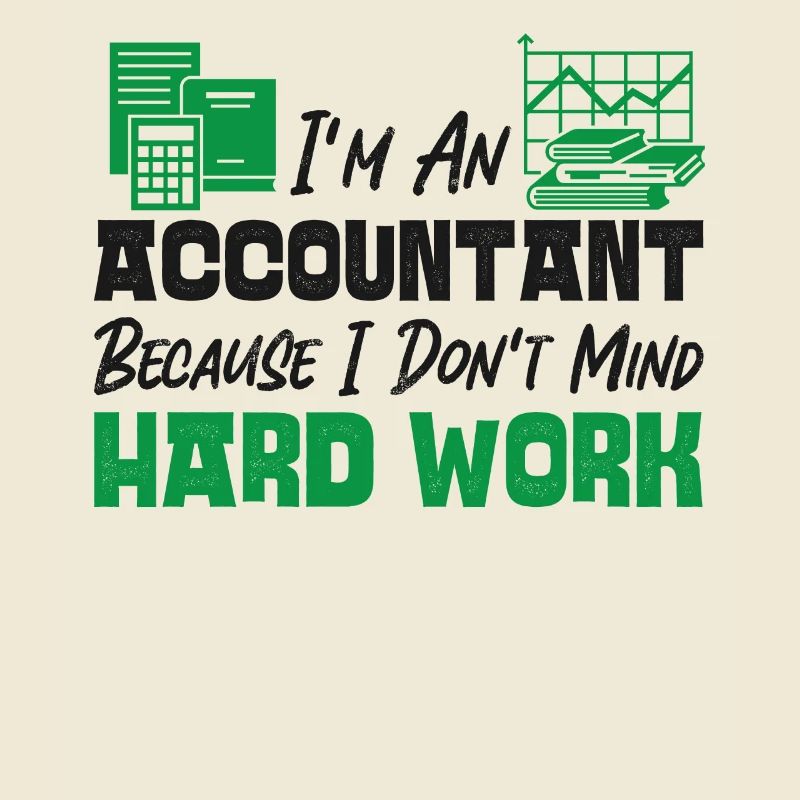 Comptable Comptable Comptable
