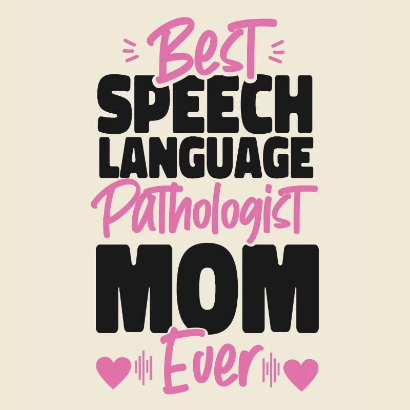 Speech Therapist Therapy Assistant