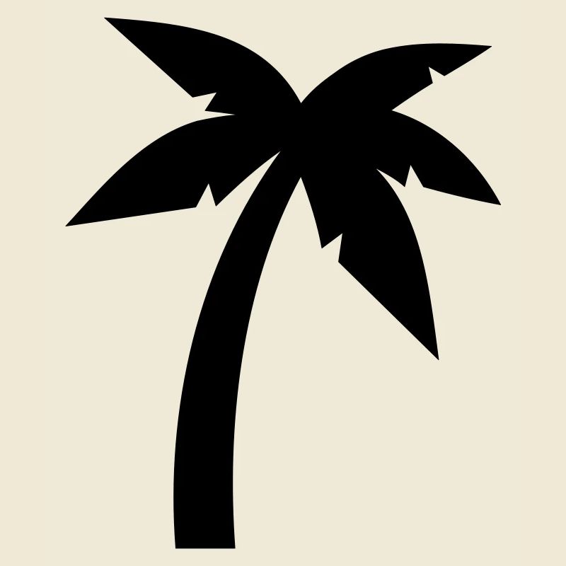 Palme