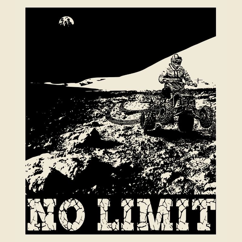 QUAD NOLIMIT
