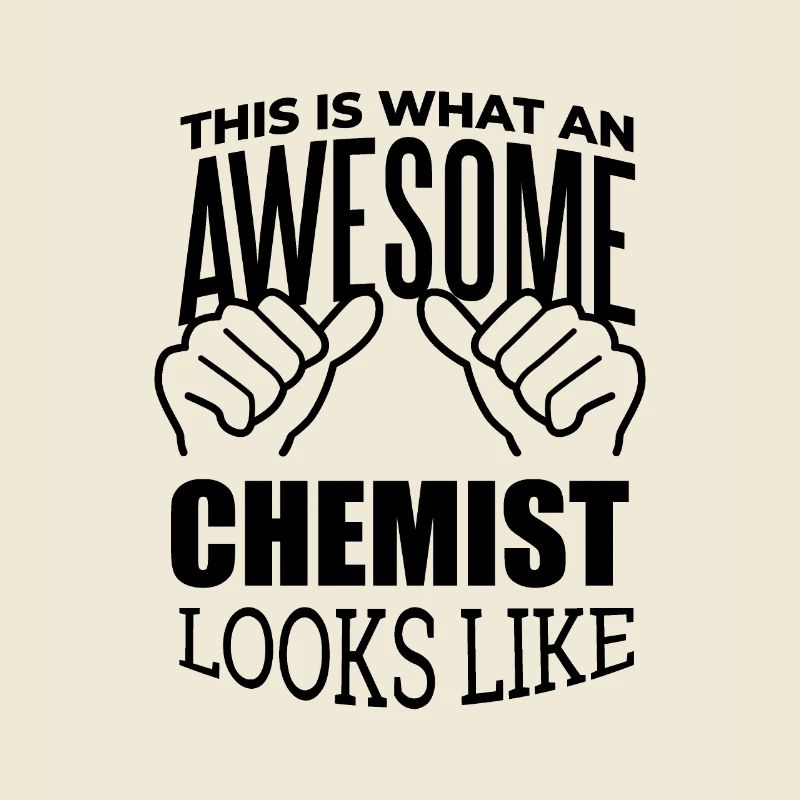 Chemist