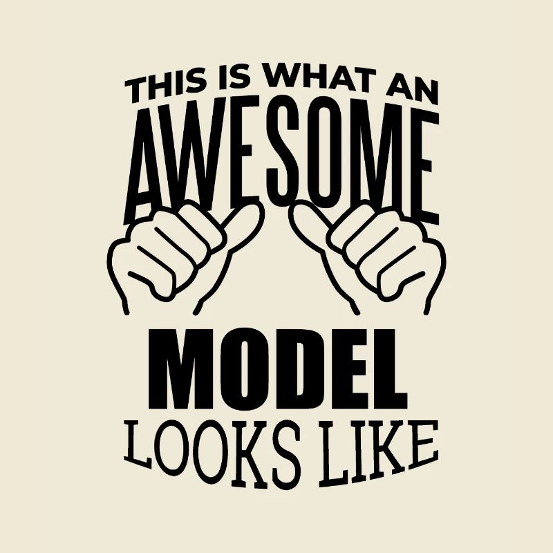 Model