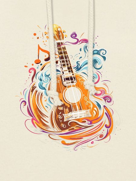 Ukulele