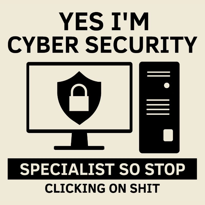 Conception de cybersécurité pour la sécurité informatique et les pirates informatiques