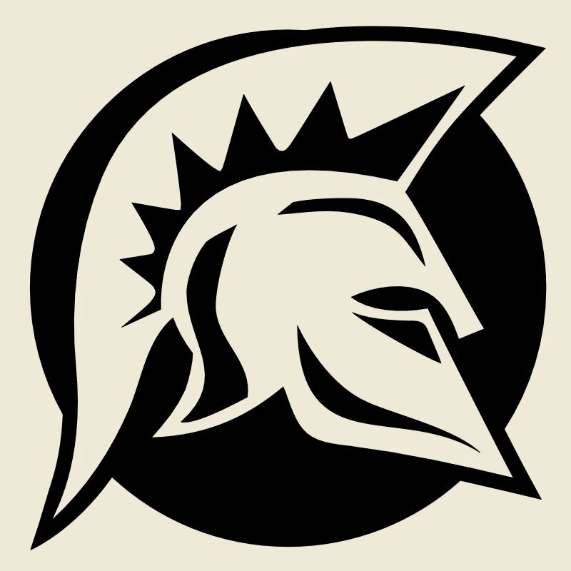 sparta