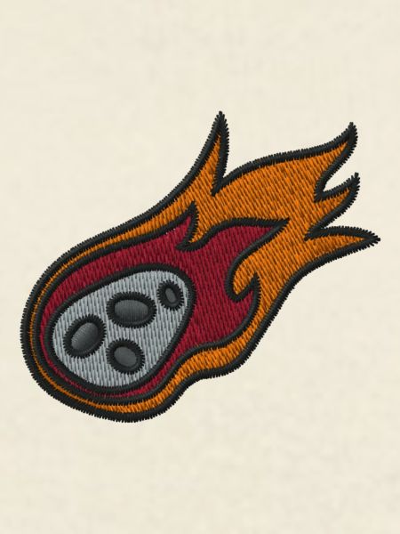 Meteor
