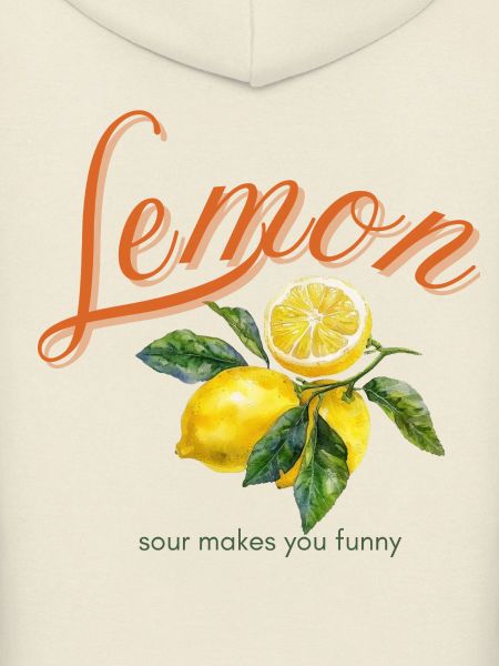 Lemon