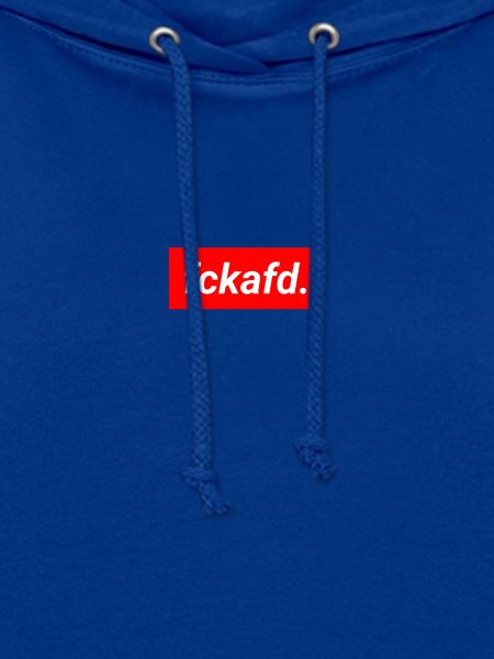 fckafd