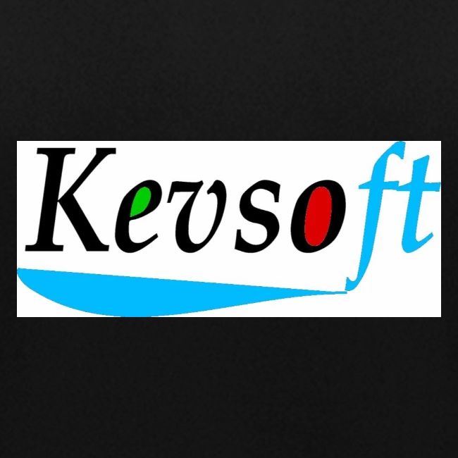 Kevsoft