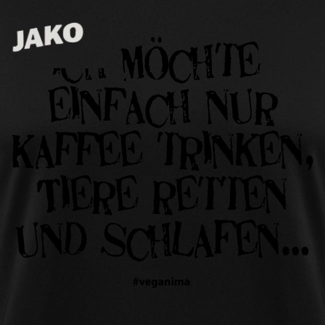 einfach nur
