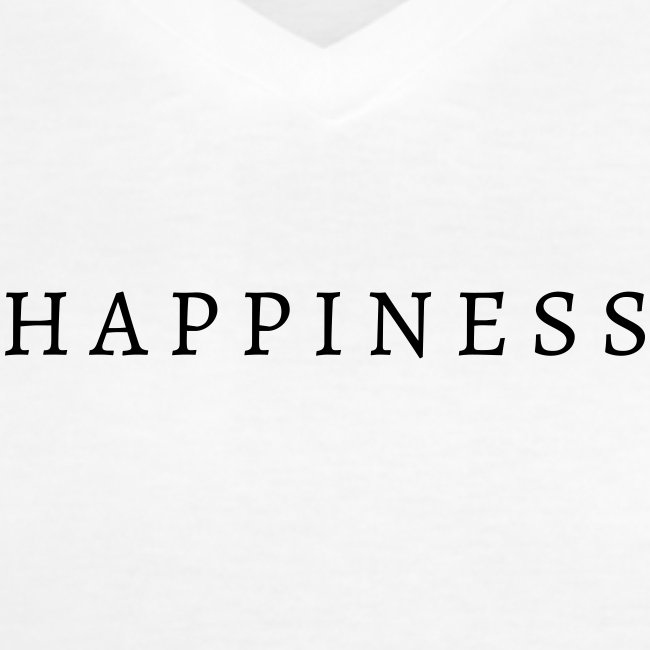 spread Happiness