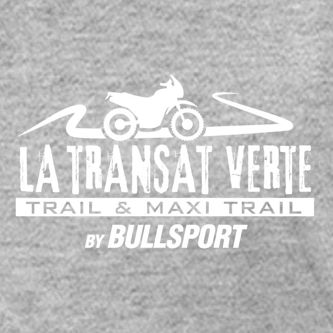 Transat Verte