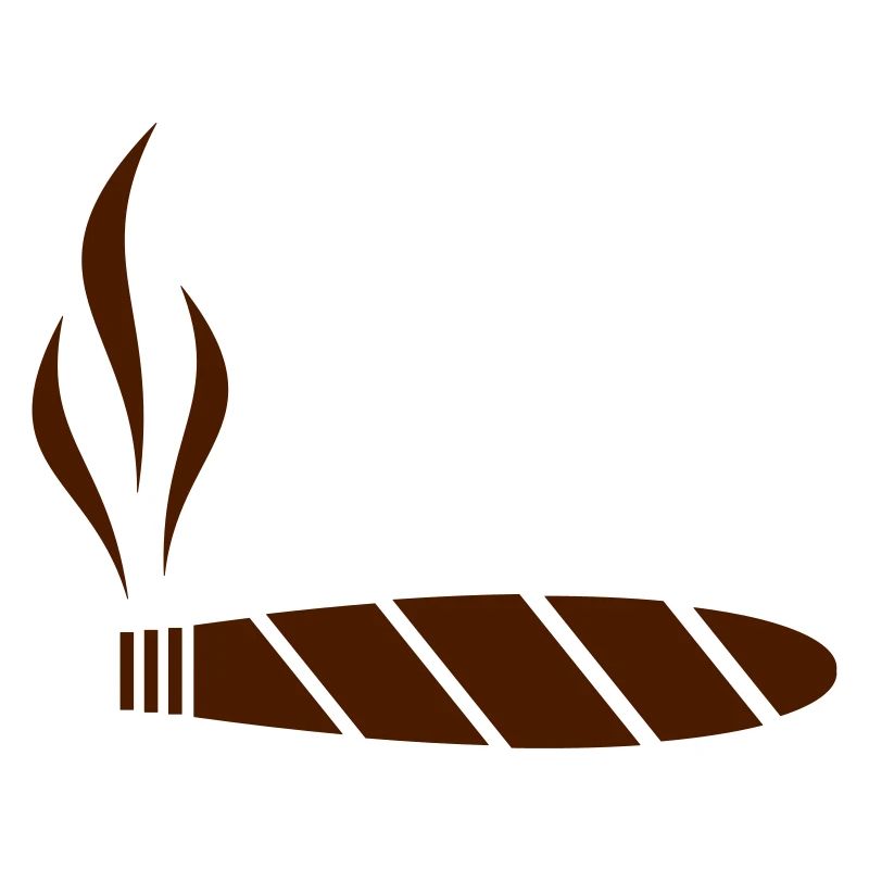 Zigarre