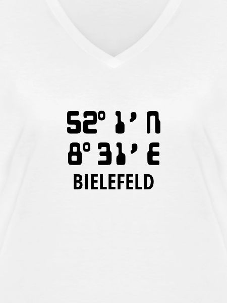 Bielefeld