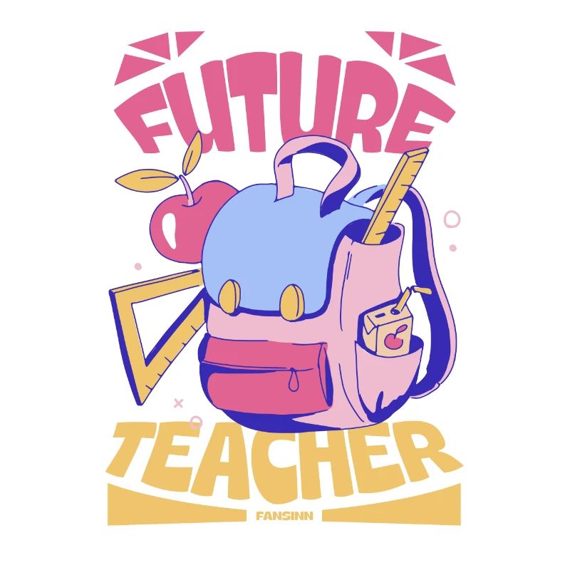 Future Teacher