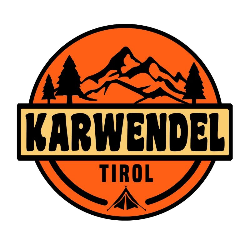 Karwendel