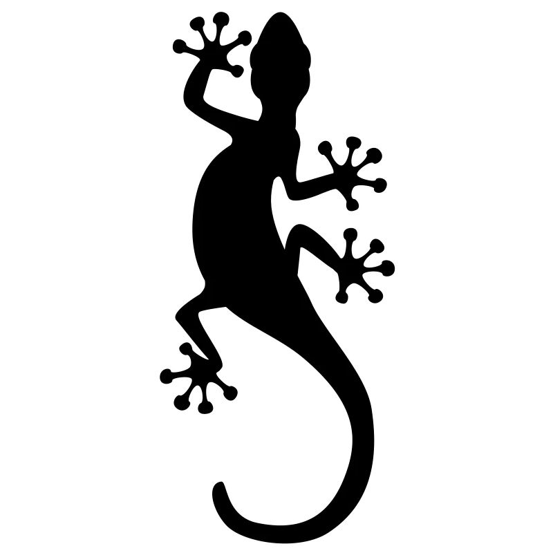 gecko