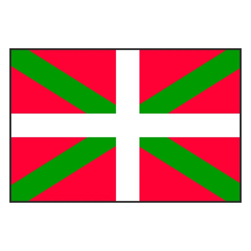 Drapeau basque