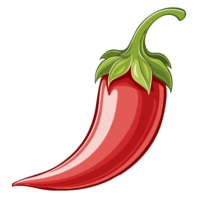 Piment