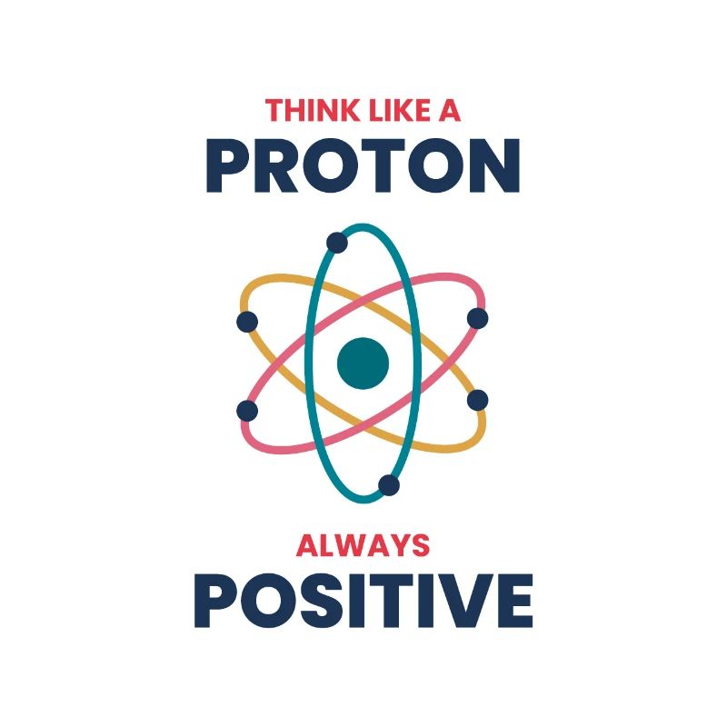 Science Sayings Physics Funny Gift