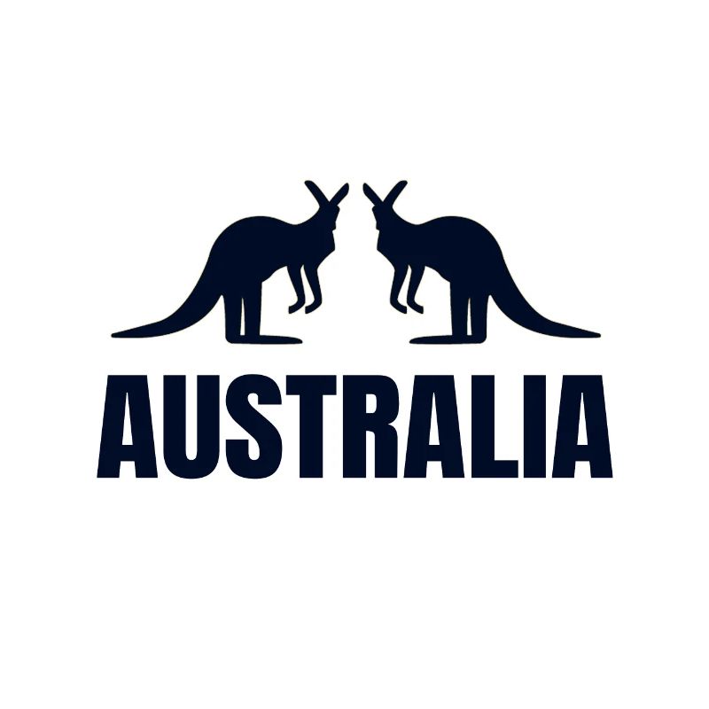Australie