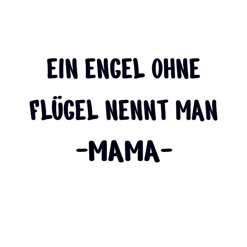 mummy