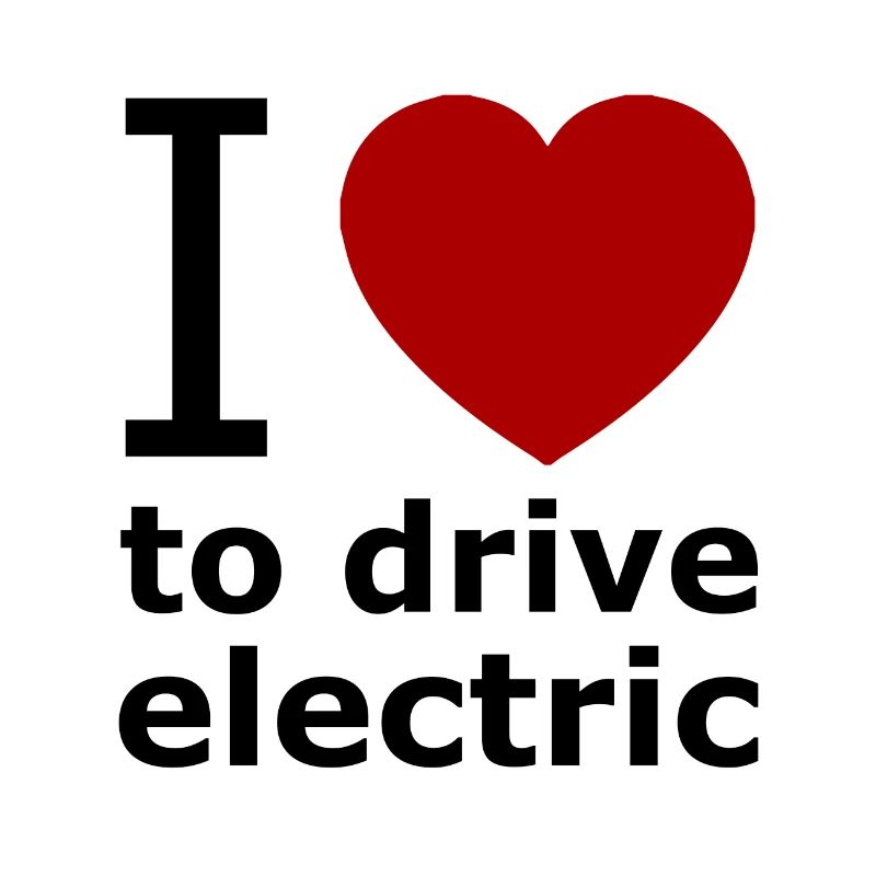 Elektro Auto