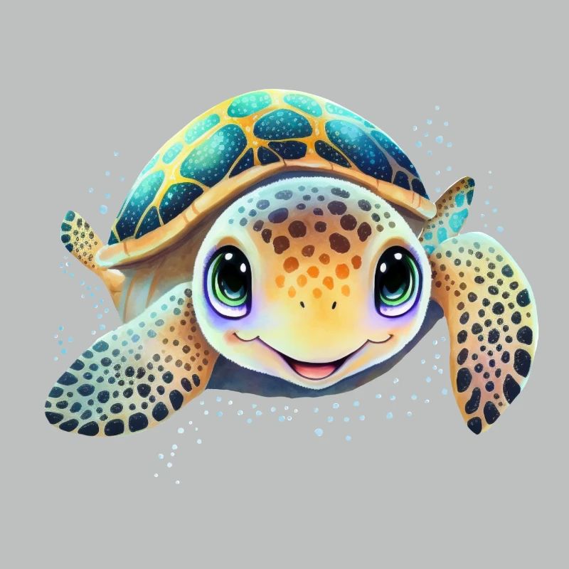 Turtle