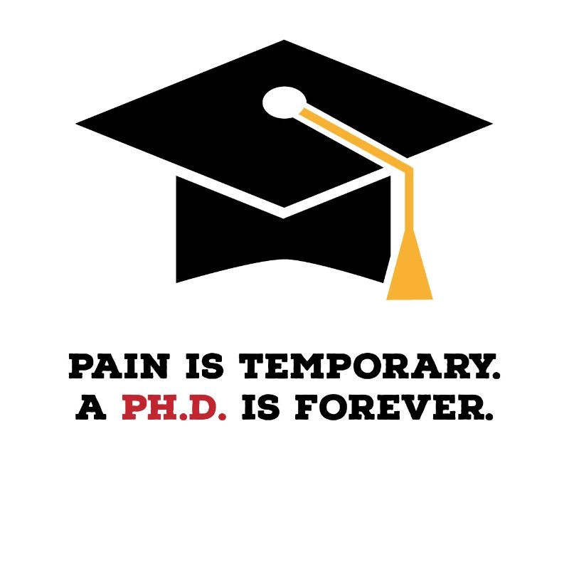 phd