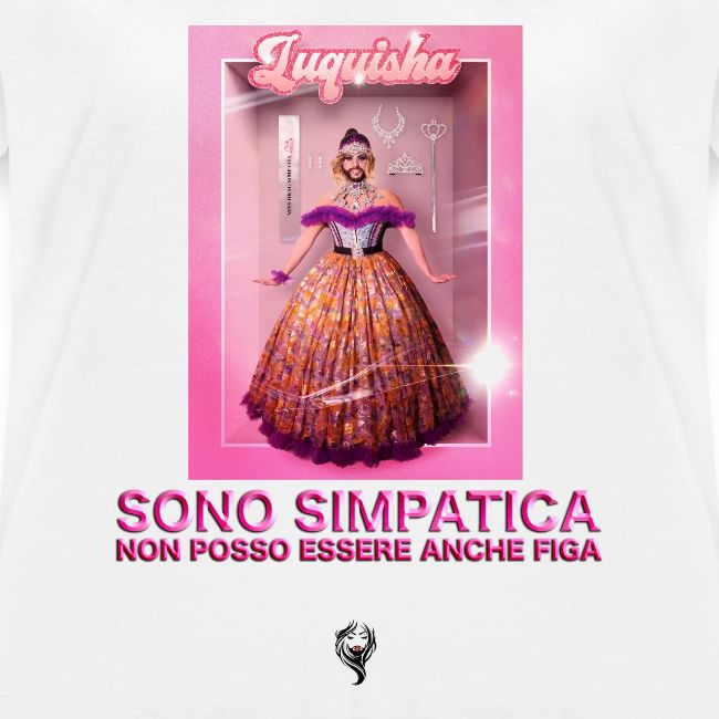 Simpatica
