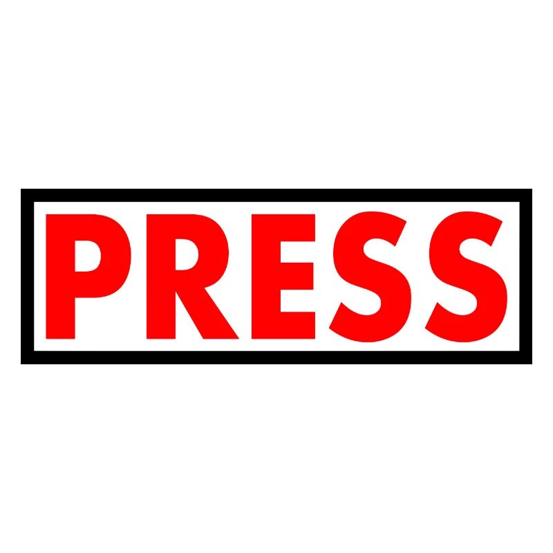 Press