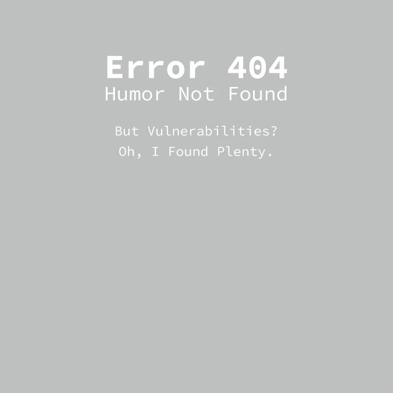 Ethical Hacker, Cyber Security, Hacker, Netzwerk