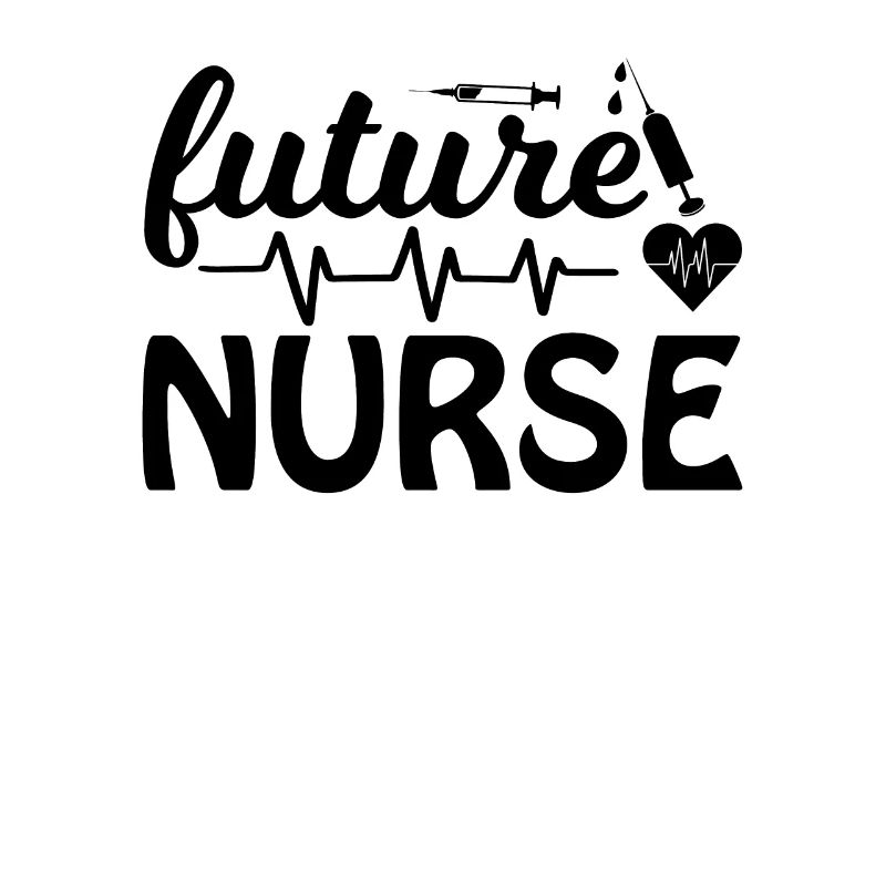 Future Nurse