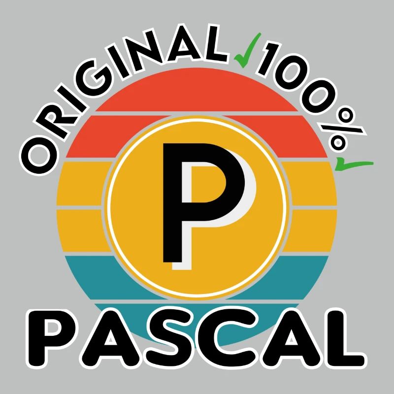 Pascal