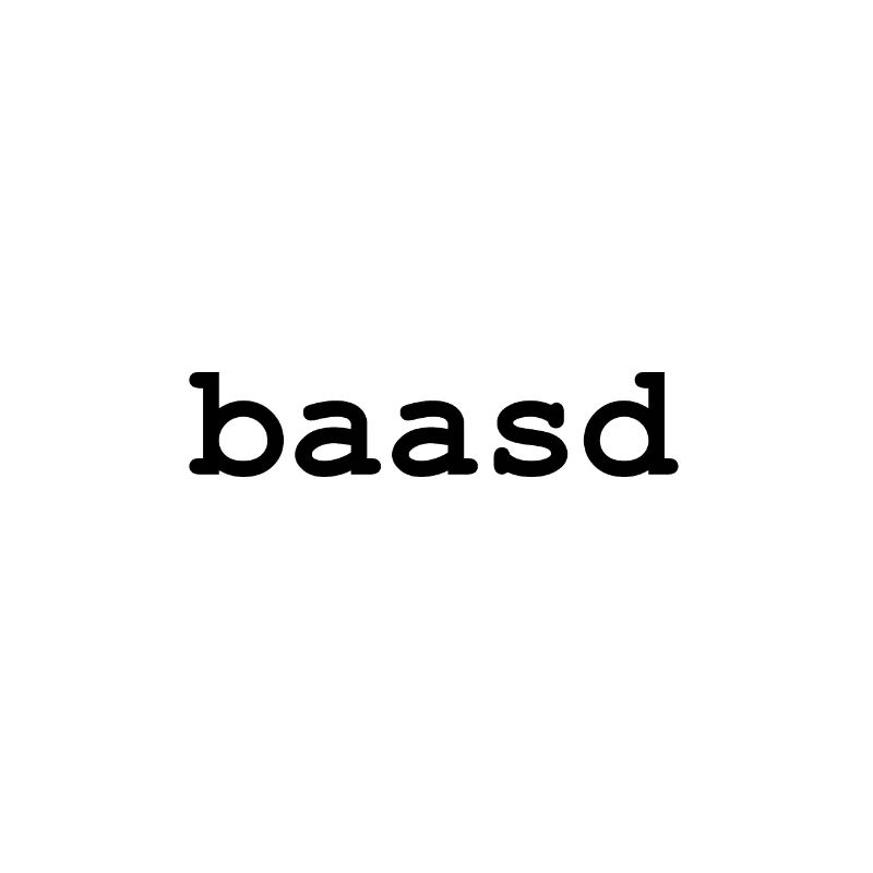 baasd / dialekt / bayrisch