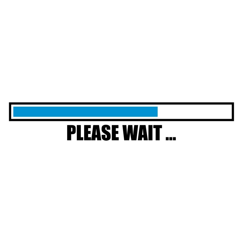 bars please download far loading load bar