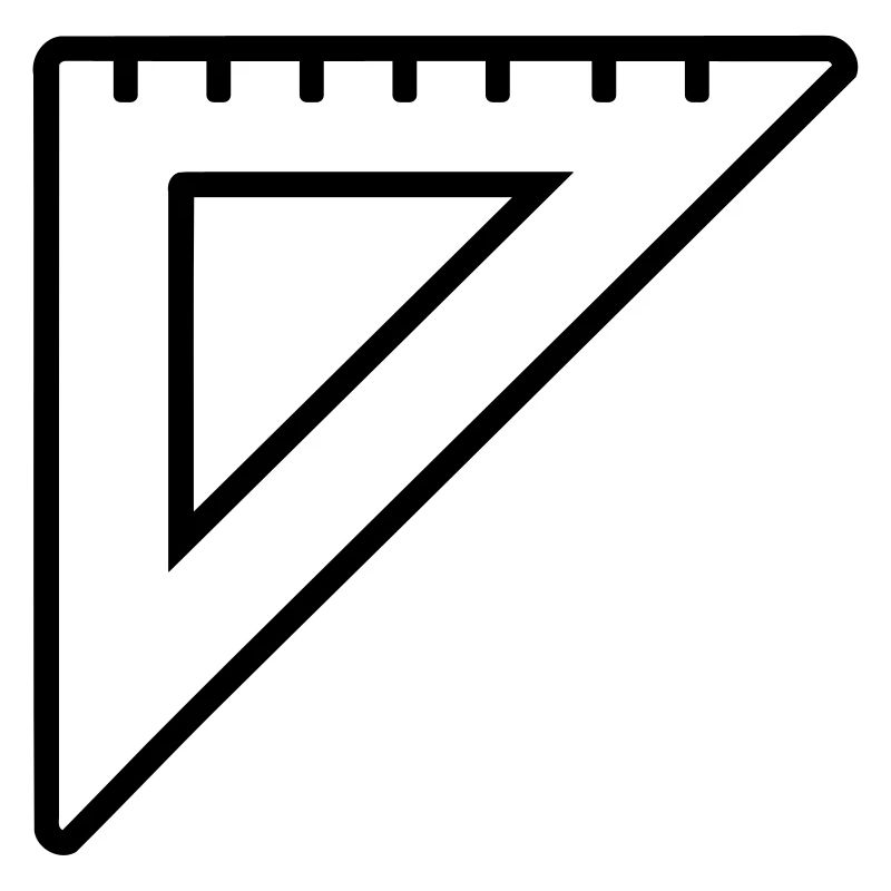 Ruler