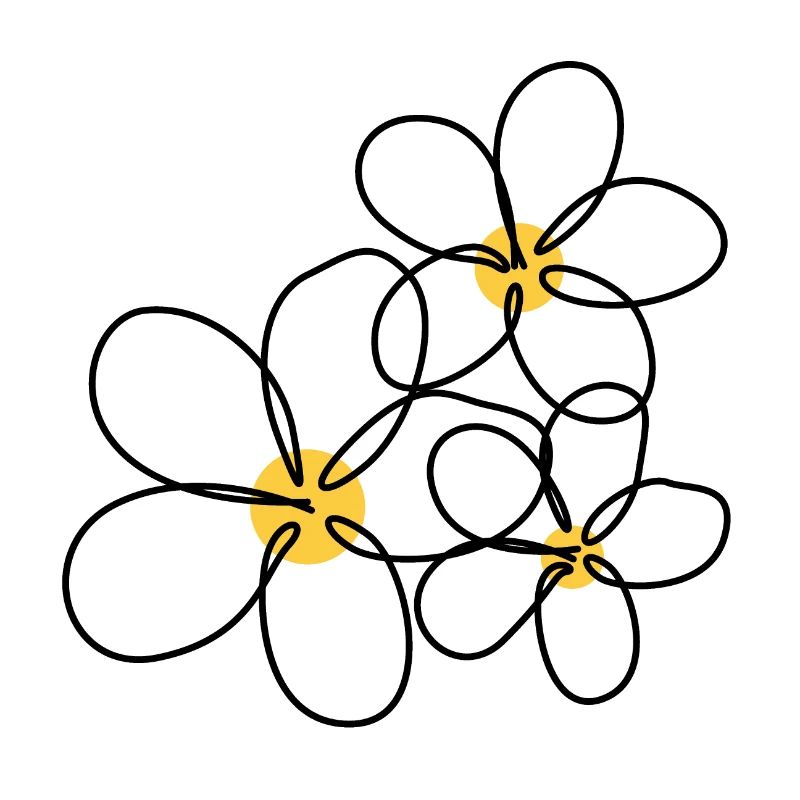 fleur