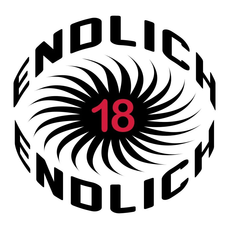 endlich18