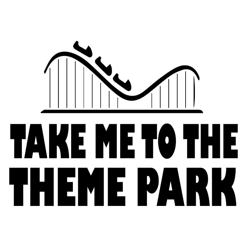 Rollercoaster Roller Coaster